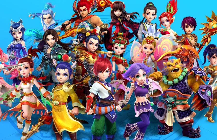 性也有所恢 性也有所恢