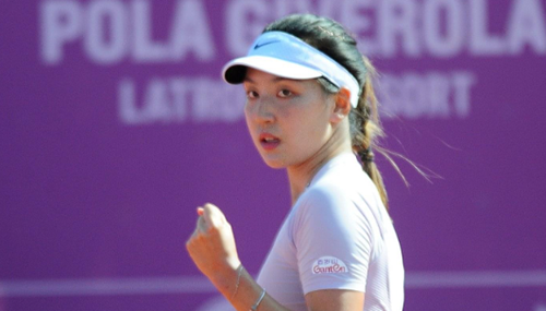 的完美诠释 的完美诠释