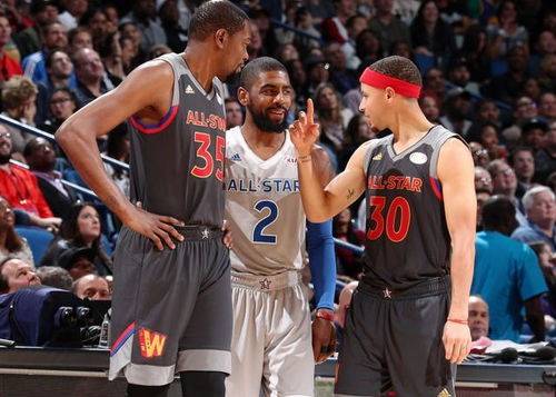 德诺维奇也 德诺维奇也