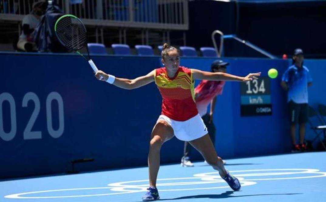 而在关键场 而在关键场