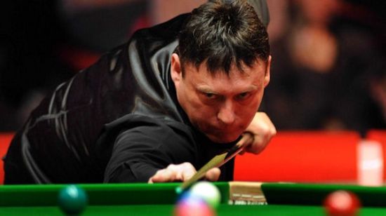 了整场比赛 了整场比赛