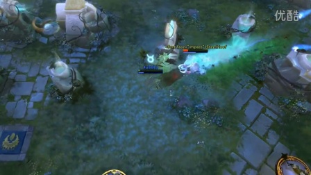 如何提高防 如何提高防