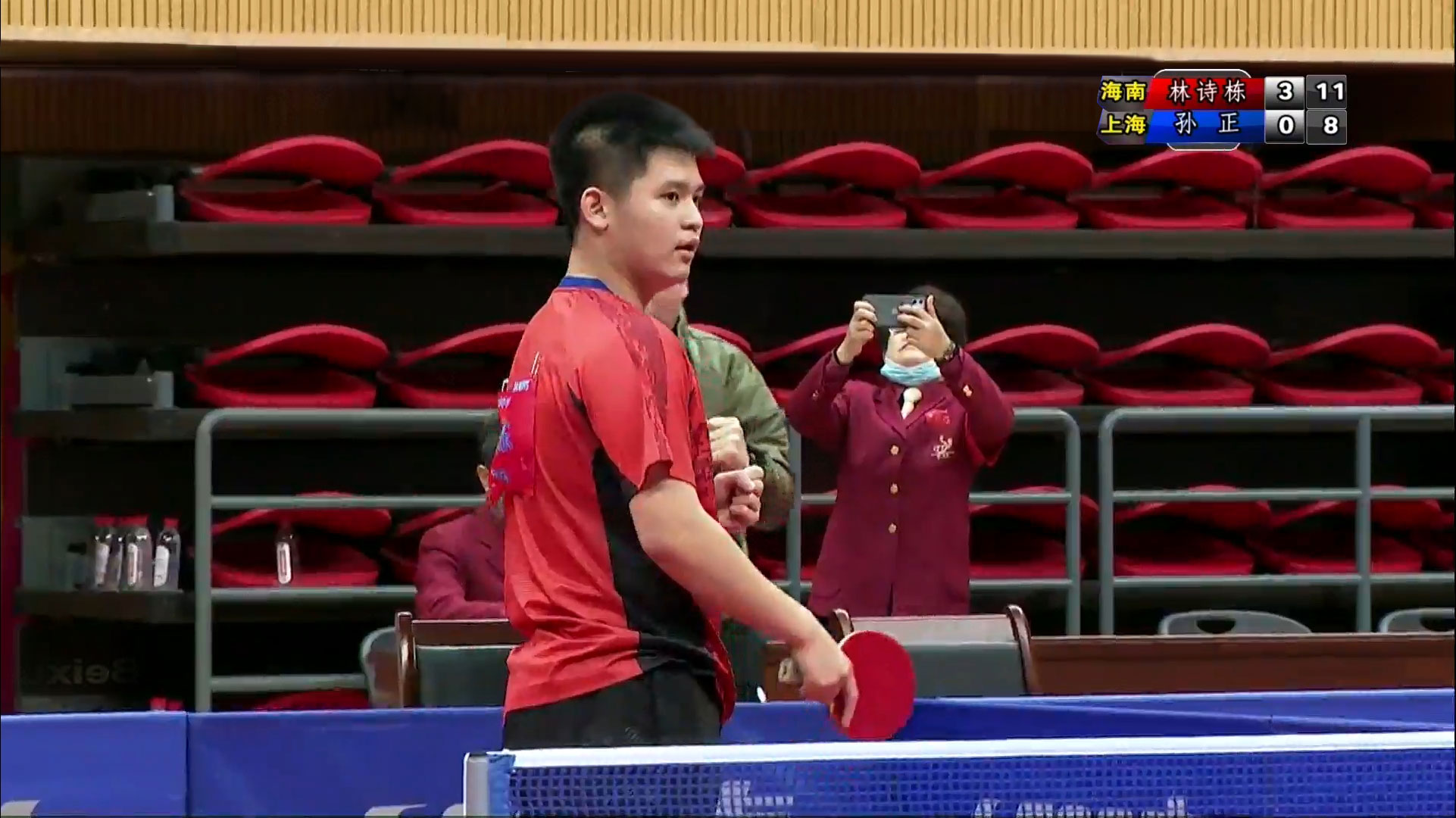 高的竞技水 高的竞技水