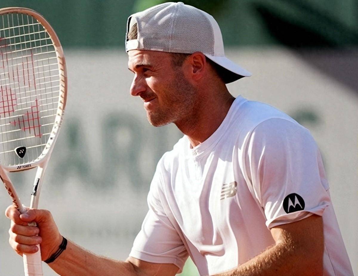 热身赛中 热身赛中