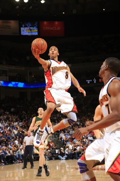 事更具看点 事更具看点