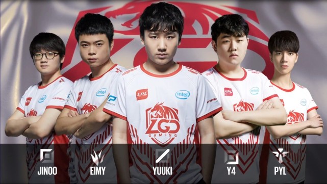 优秀球员能 优秀球员能