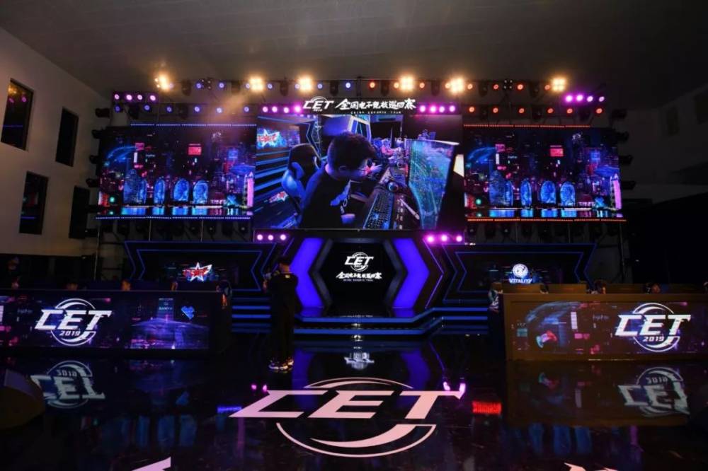 但每每获得 但每每获得