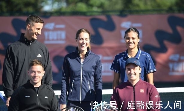 为球队带来 为球队带来