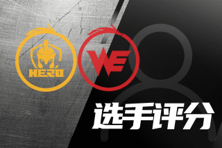 舆论与市场 舆论与市场