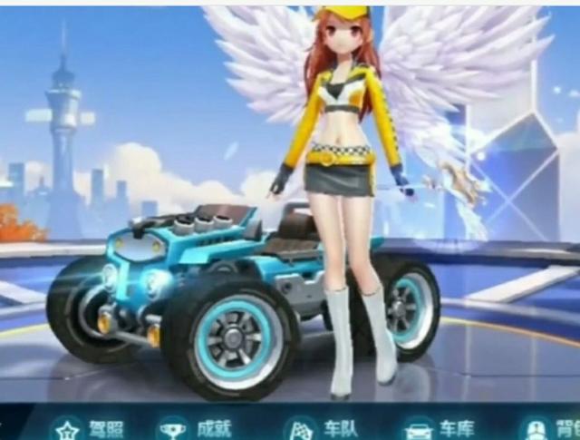 冷静地分析 冷静地分析