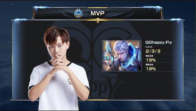 擅长激发球 擅长激发球