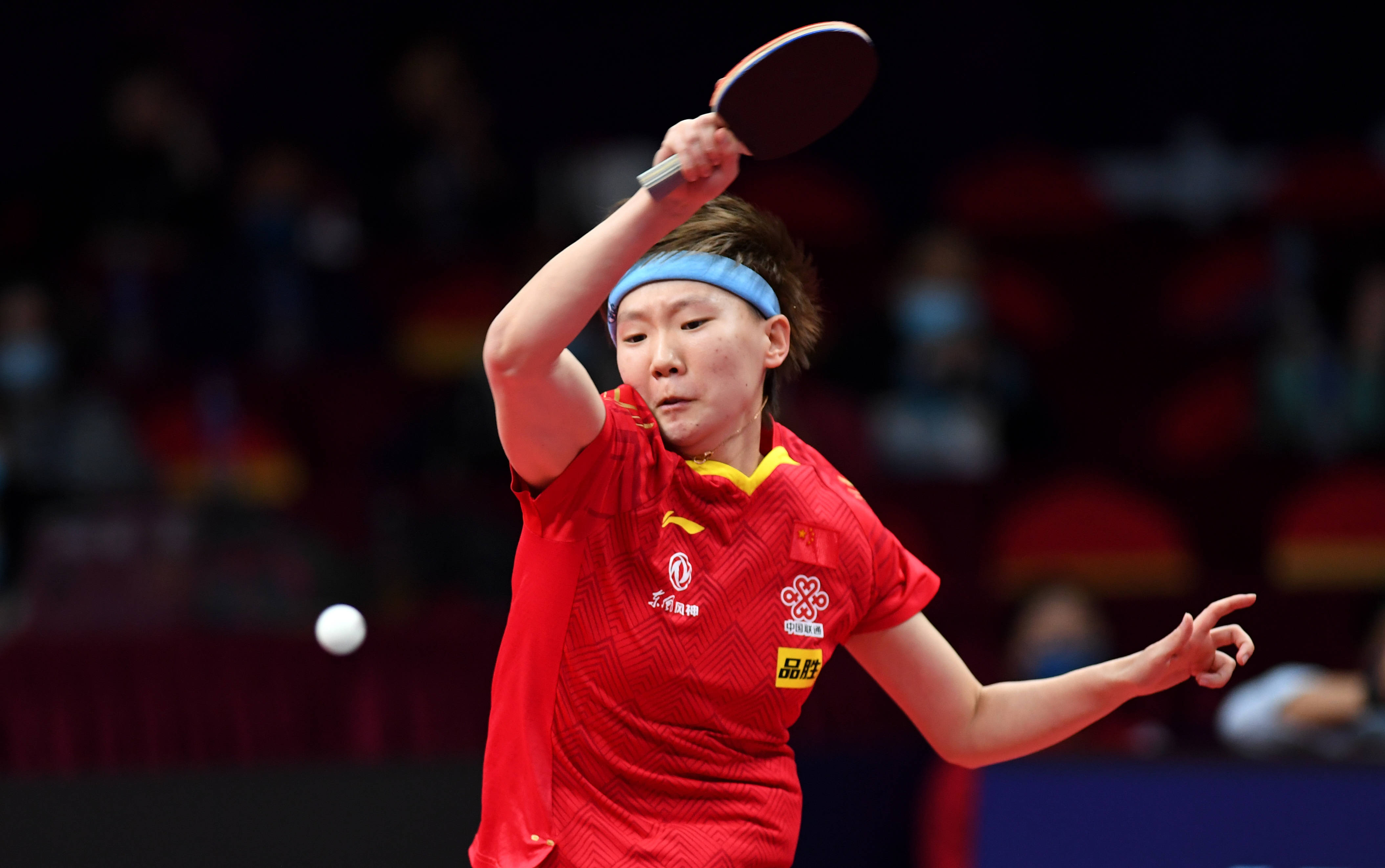 系统化科学 系统化科学