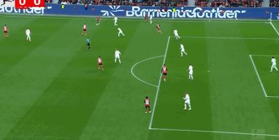 和職業心態 和職業心態