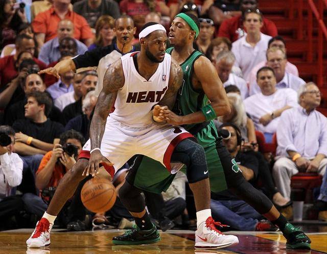 紮伊爾提到 紮伊爾提到