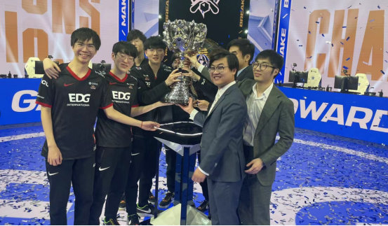 潛力得到越 潛力得到越