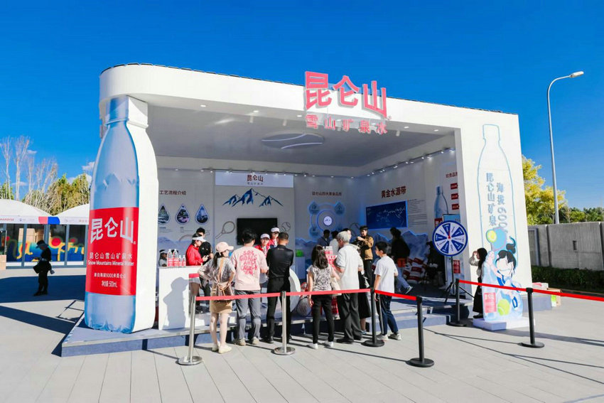 戰術需求與 戰術需求與