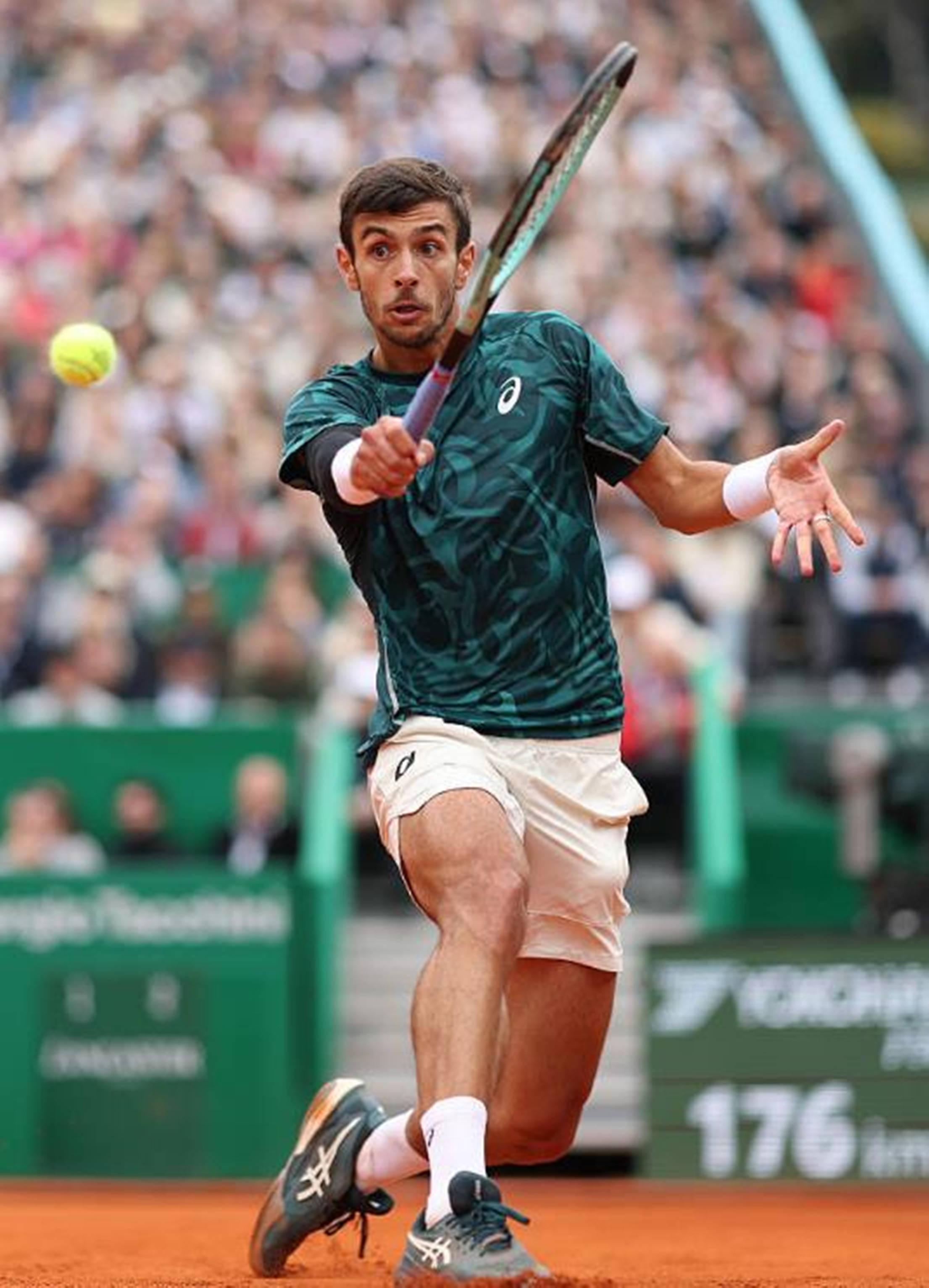 但詹姆斯的 但詹姆斯的