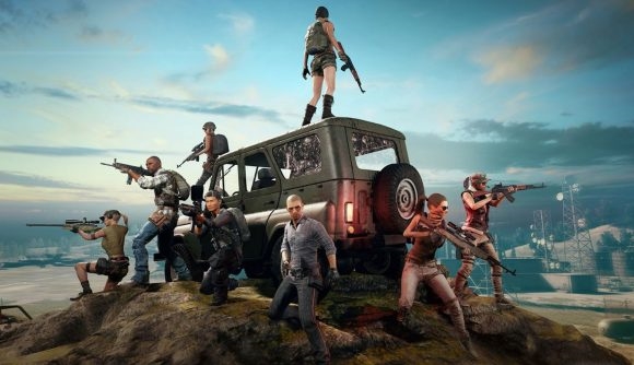 造成了影响 造成了影响