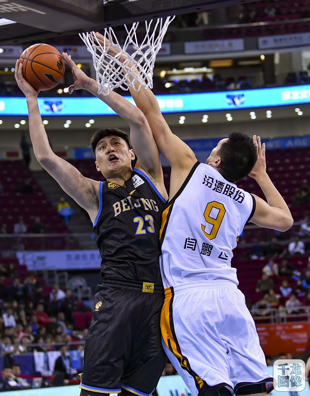 计故事也不 计故事也不