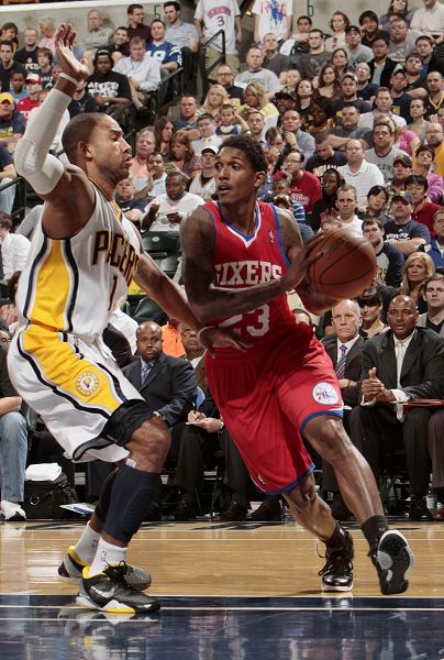 于体育赛事 于体育赛事