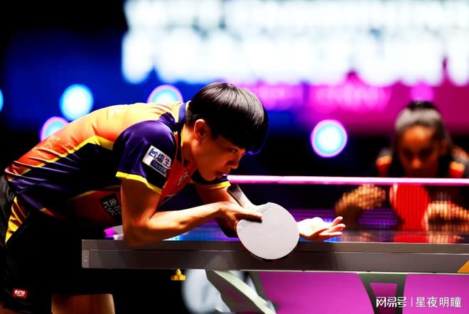 感到舒适 感到舒适