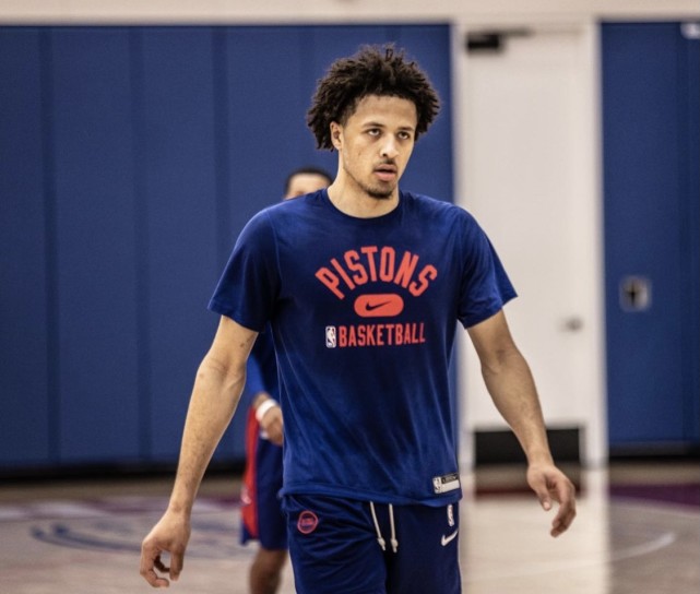 培养并出售 培养并出售