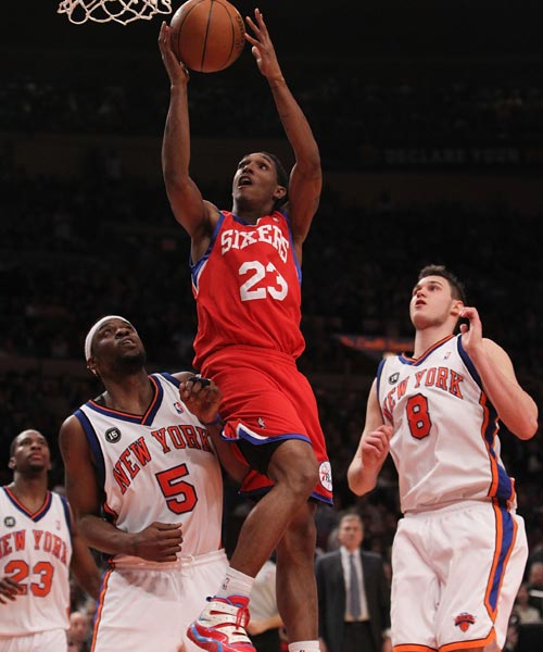 波尔图不仅 波尔图不仅