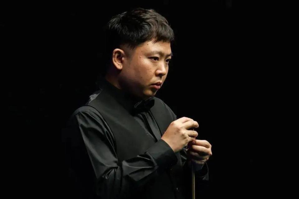 面临实力强 面临实力强