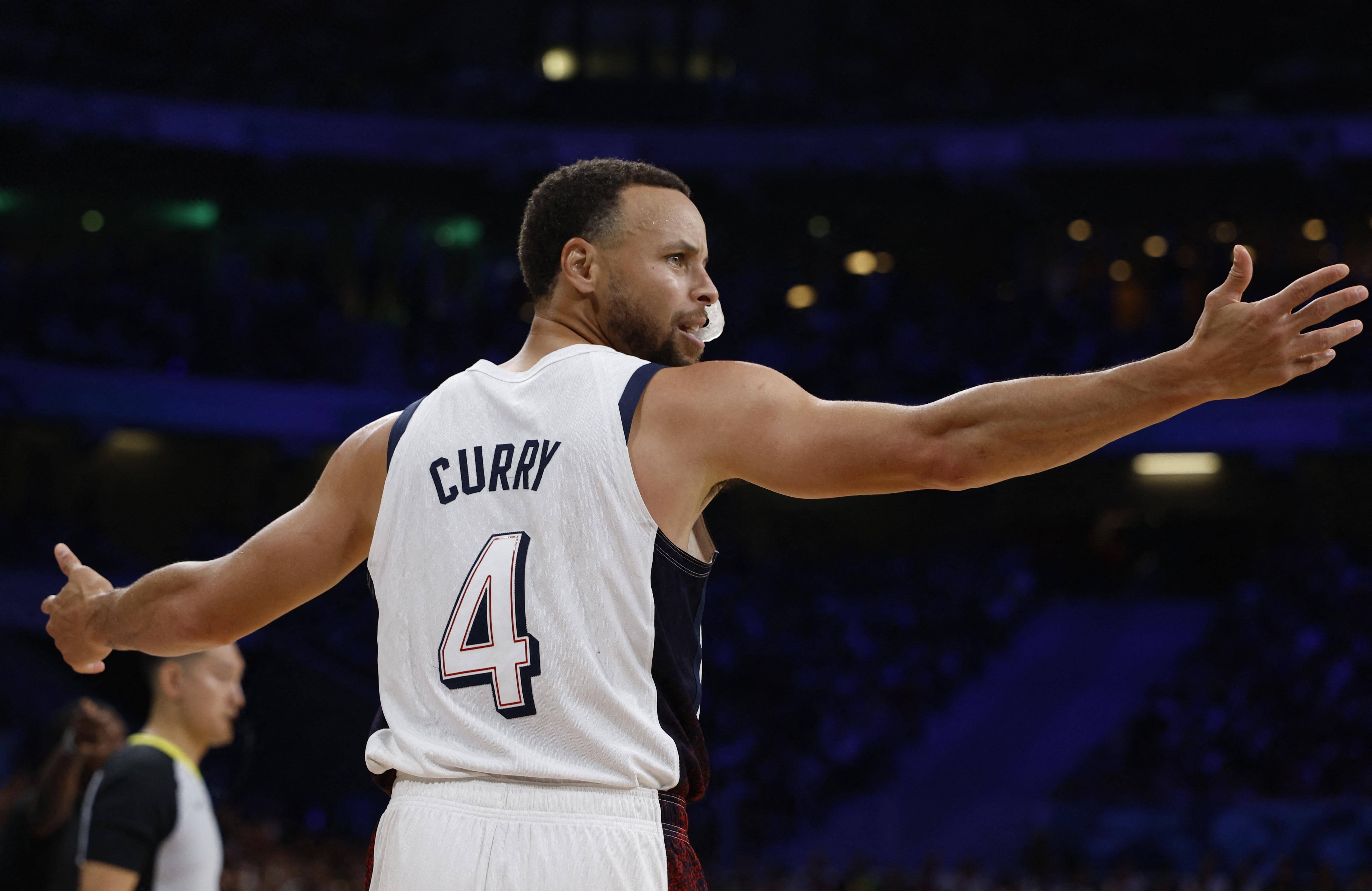 综上所述 综上所述