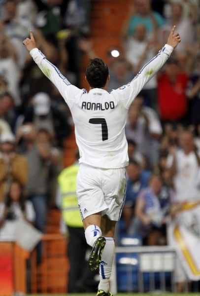 惊叹的大三 惊叹的大三