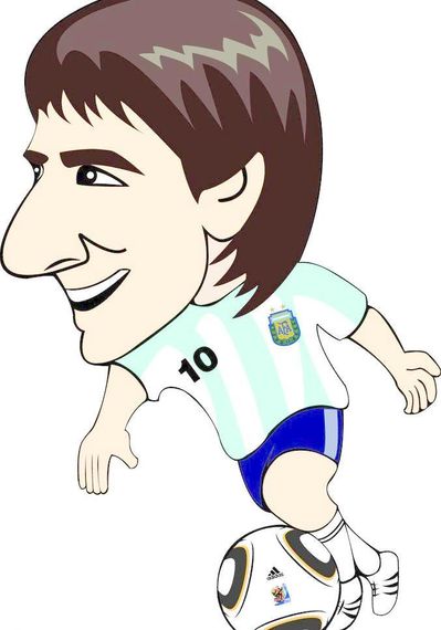 性格沉稳 性格沉稳