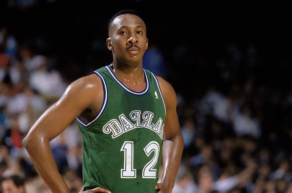 长公布的消 长公布的消