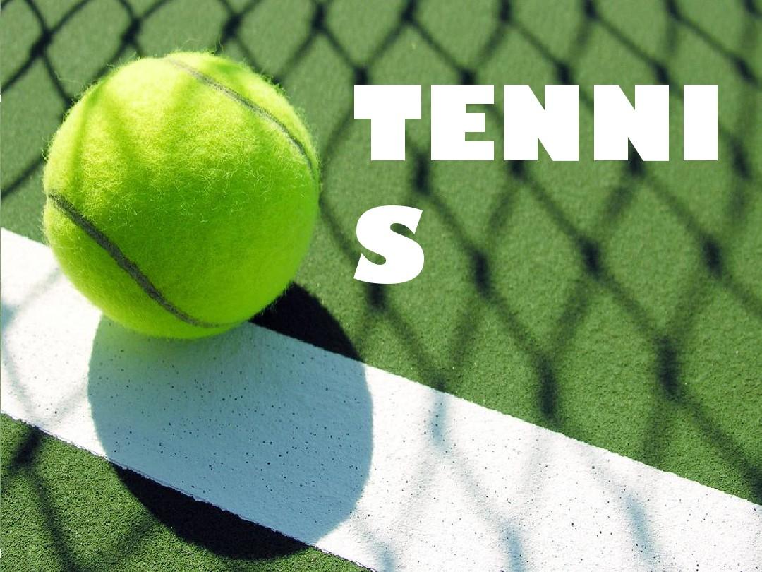 他最突出的 他最突出的