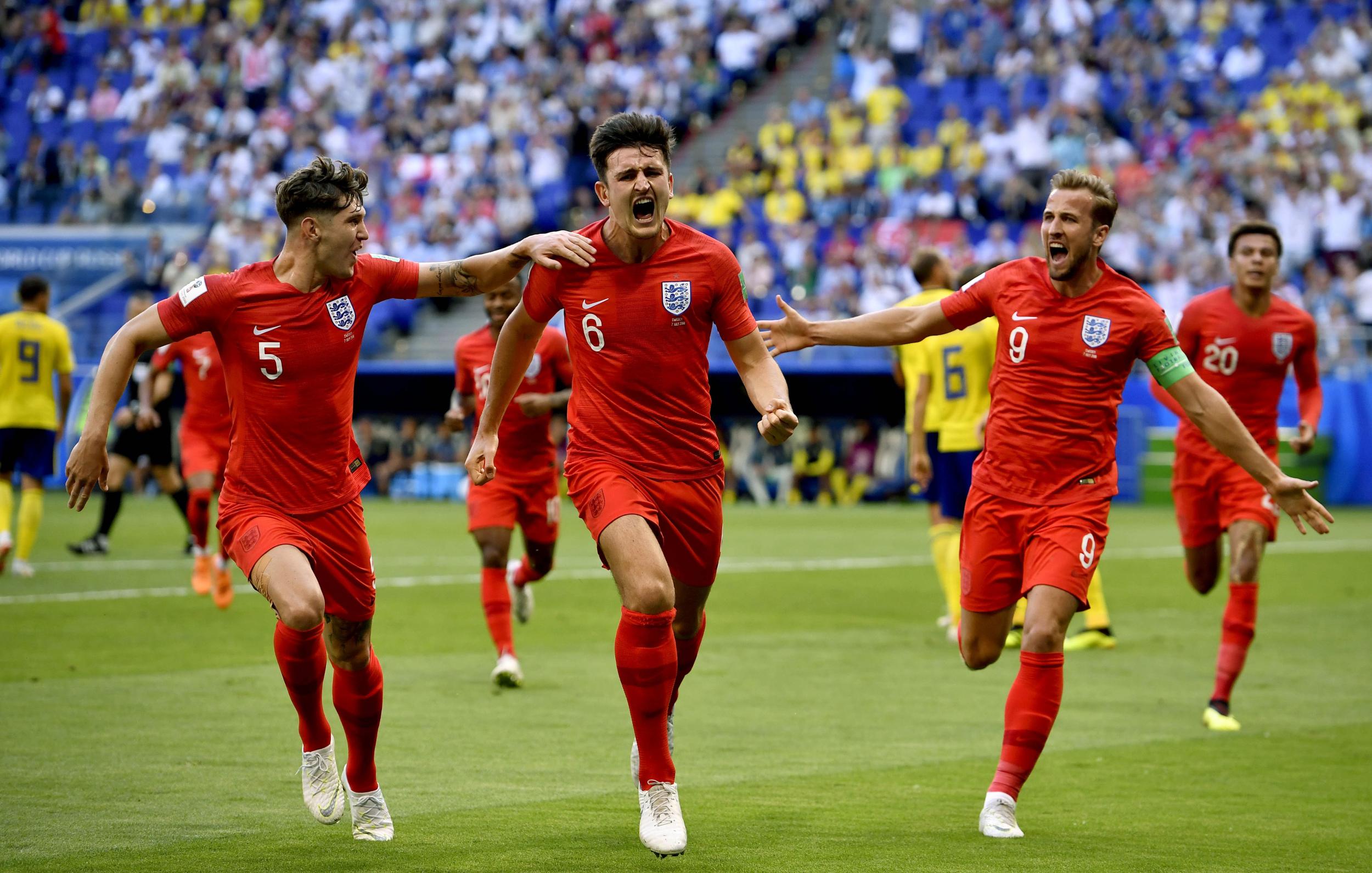 一次智慧与 一次智慧与