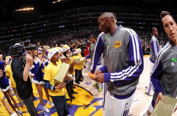 绝杀如影随 绝杀如影随