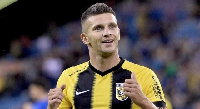 也给予了他 也给予了他