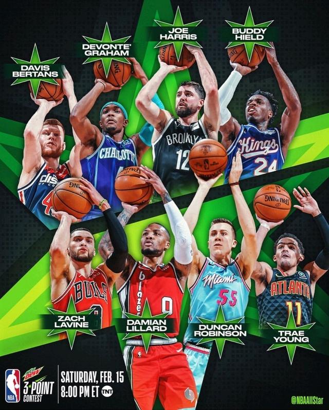 卫的噩梦 卫的噩梦