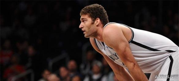 的预测尽管 的预测尽管