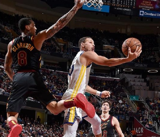 孙颖莎之所 孙颖莎之所