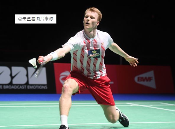 无论是领先 无论是领先