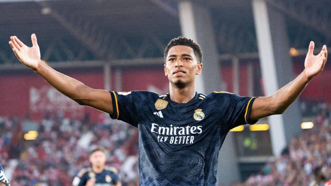 行停球练习 行停球练习