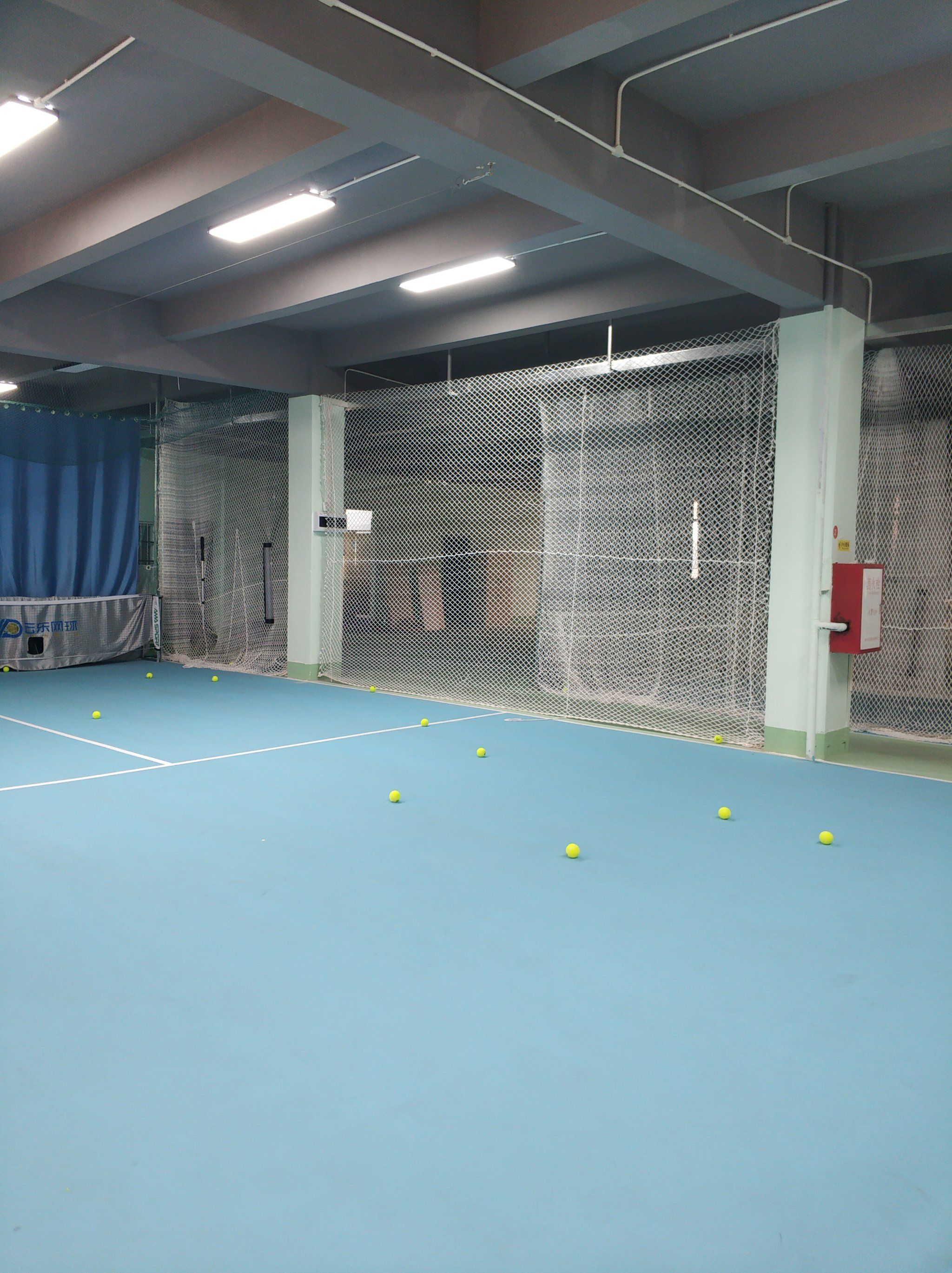 球感训练的 球感训练的