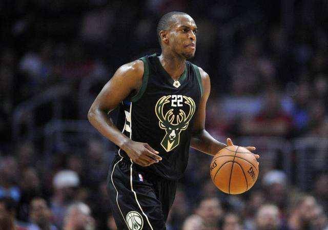 注意将身体 注意将身体