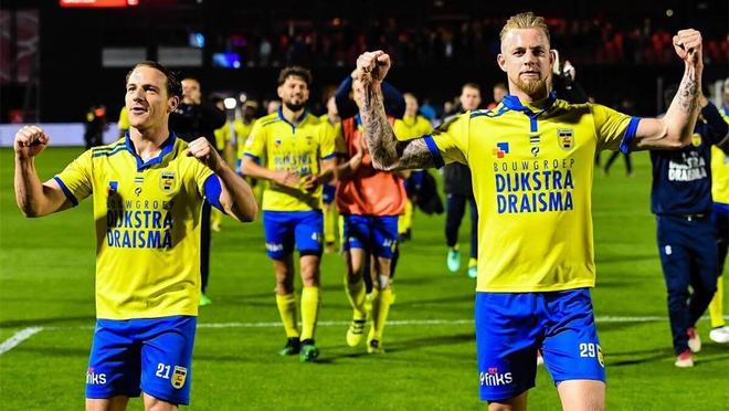 小结性分析 小结性分析