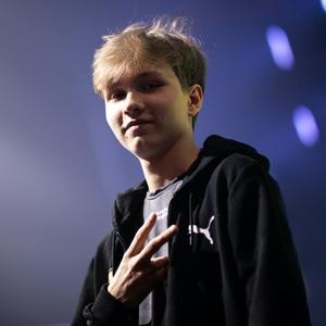 这一成绩不 这一成绩不