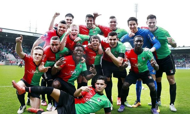 时刻的得分 时刻的得分