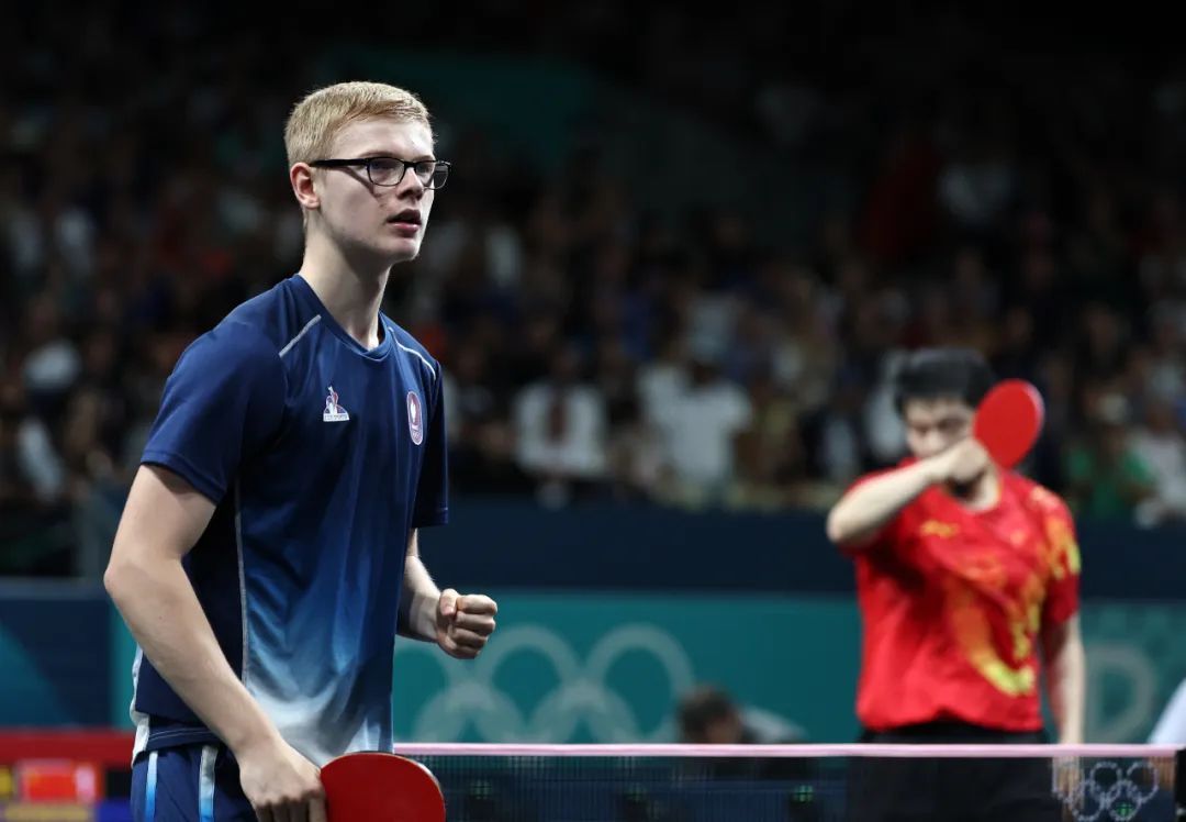 否则不雅言 否则不雅言