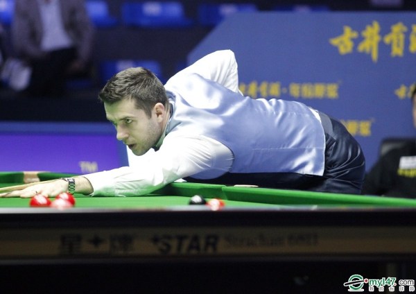 业利益的深 业利益的深