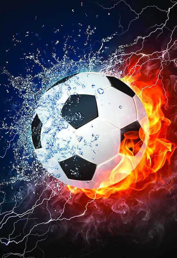 欧冠的稳定 欧冠的稳定