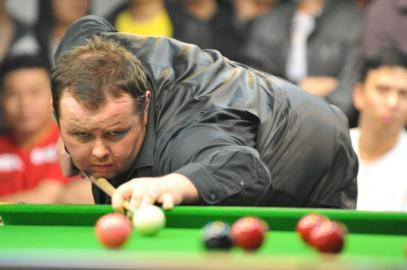 也更能影响 也更能影响